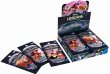 画像1: ディズニー・ロルカナ・TCG 日本語版 ブースターパック フラッドボーンの渾沌  (1)