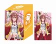 画像1:  【予約】  hololive OFFICIAL CARD GAME オフィシャルホロカケース vol.5 『戌神ころね』 【ポイント還元率1%】  (1)