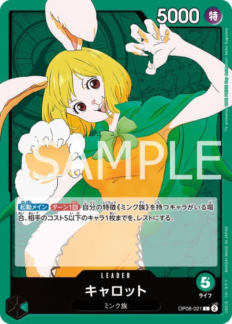 みささぎ未使用タグ付きレリアン(キャラオルクス)ワンピースコート みささぎ様専用未使用タグ付きレリアン(キャラオルクス