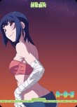 画像1: ビルディバイド -ブライト- ブースターパック 物語シリーズ bN 前日譚と後日譚 神原駿河 BB-MGS-004[ストレージ品] (1)