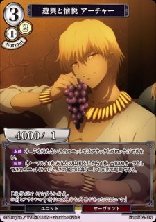 Amazon.co.jp: 【パラレル/箔押しサイン】ビルディバイドTCG