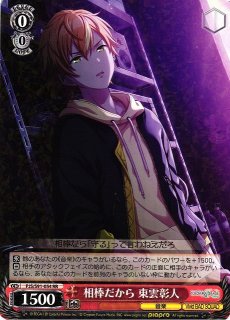 ヴァイスシュバルツ　プロセカ　SSP 君に降る涙　巡音ルカ ws 君に降る涙 巡音ルカ サイン ssp ヴァイスシュヴァルツ 君に降る涙