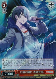 70726f647563742f636172642f6361