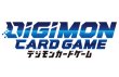 画像1: 【予約】デジモンカードゲーム ブースターパック シークレットクライシス BT-17[バンダイ] (1)