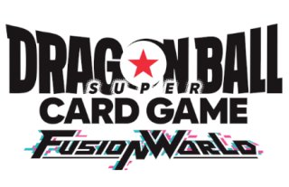 ゼロの使い魔F エクストラブースター　新品未開封 シュリンク未開封品 初版 ゼロの使い魔F エクストラブースター 1BOX シュリンク未開封 初版