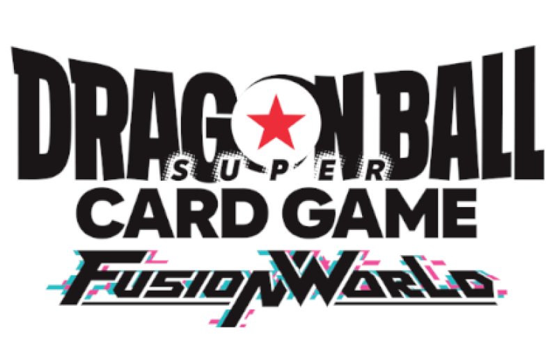 画像1:  【BOX販売】  ドラゴンボールスーパーカードゲーム フュージョンワールド ブースターパック 未知なる冒険 FB05(1BOX = 24パック)  (1)