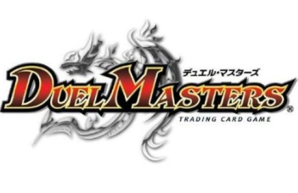 画像1:  【BOX仮予約】  DM25-EX1 デュエル・マスターズTCG 愛感謝祭 ヒロインBEST(1BOX = 16パック)  (1)