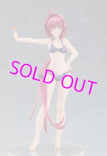 フィギュア - フィギュアリンク-国内・海外TCG通販