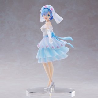 Re:ゼロから始める異世界生活 エミリア-アイドルVer- 1/7