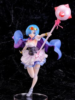 フィギュア - フィギュアリンク-国内・海外TCG通販