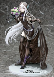フィギュア - フィギュアリンク-国内・海外TCG通販