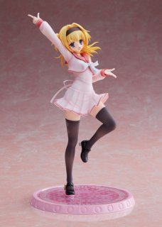 フィギュア - フィギュアリンク-国内・海外TCG通販