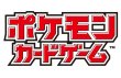 画像1: ポケモンカードゲーム キャリングケース イーブイ大集合 【ポイント還元率1%】  (1)