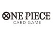 画像1:  【BOX予約】  ONE PIECE カードゲーム ブースターパック 受け継がれる意志 OP-13(1BOX = 24パック)  (1)