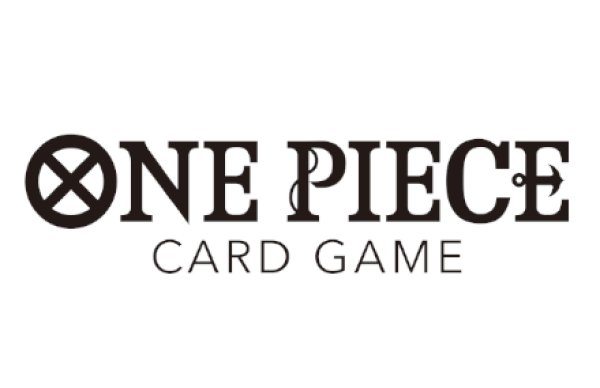 画像1:  【パックコレクション】  ONE PIECE カードゲーム ブースターパック 師弟の絆 OP-12 12パック + ケース 【ポイント還元率1％】 (1)