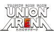 画像1:  【BOX仮予約】  *先着順*UNION ARENA ブースターパック 仮面ライダー Vol.2 EX12BT(1BOX = 16パック)  (1)