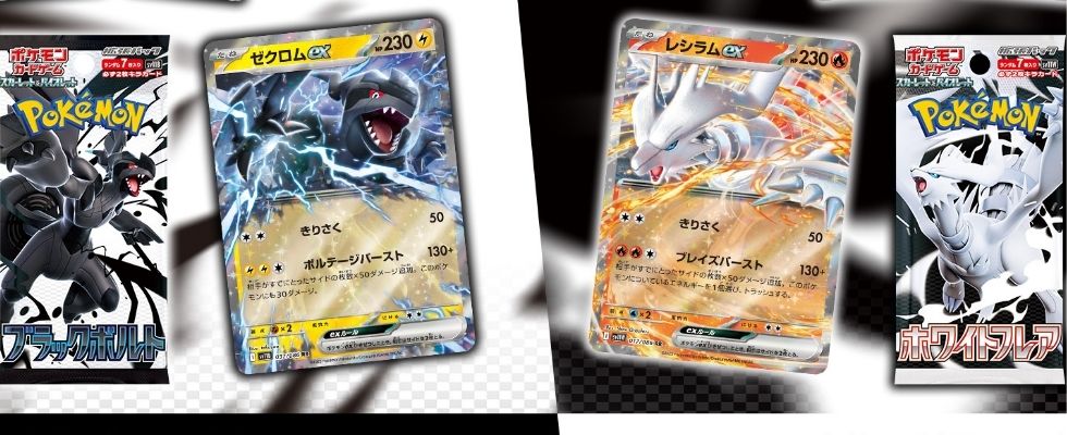 ポケモンカード