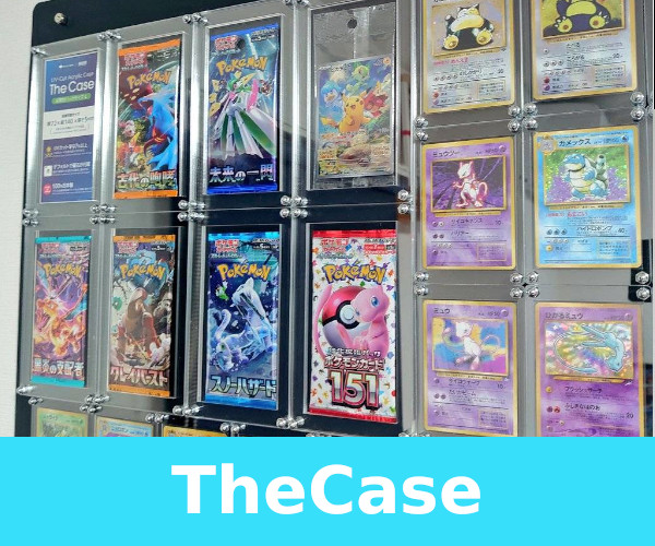 ホロカ　クインテットスペクトラム　SY光るエール　20枚　白上フブキ ホロカ クインテットスペクトラム SY光るエール 8枚 白上フブキ